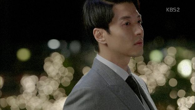 Prime Minister Is Dating Ep 15 Recap Prime Minister plenipotentiary Is Dating Ep 15 Recap